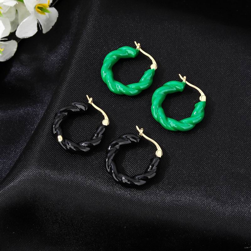 BV Earring 04lyx183